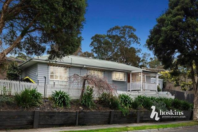 71 Humber Road, VIC 3136