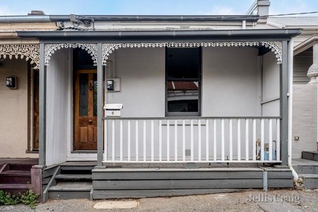 6 Berry St, VIC 3121