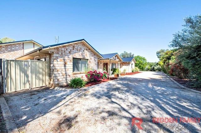 11 Old Homestead Drive, NSW 2830