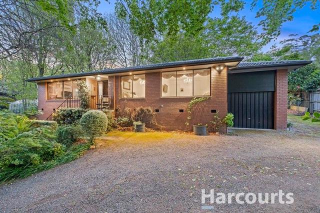 7-9 Stanley Street, VIC 3788