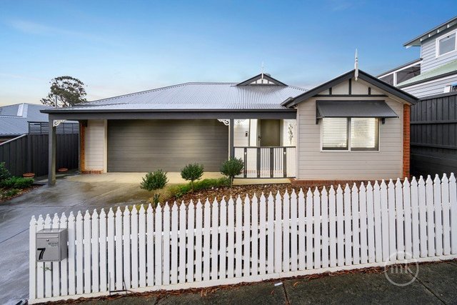 7 Westlander Way, VIC 3754
