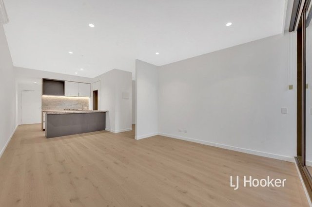 907A/250 Spencer Street, VIC 3000