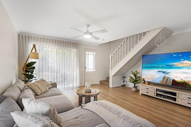 14/1 Township Drive, QLD 4220