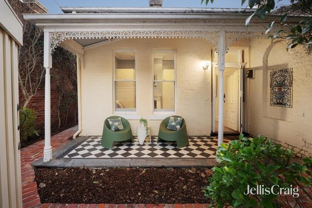 21 Empress Road, VIC 3183