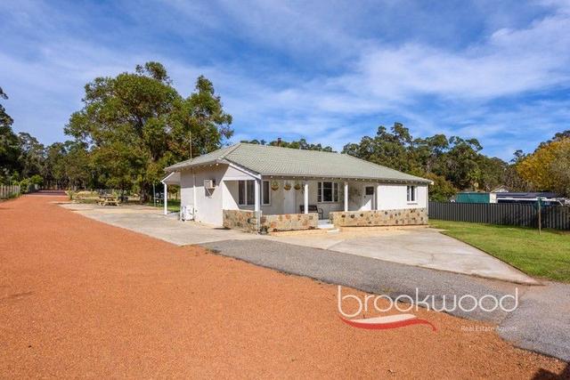 Lot 96 Hilltop Close, WA 6072