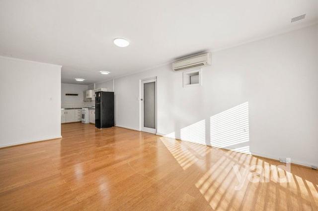 6/14 Ogilvie Road, WA 6153