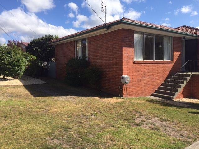 135 Flagstaff Gully Road, TAS 7015