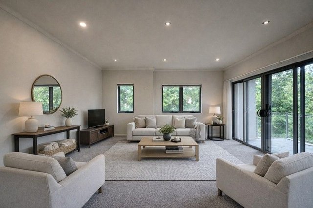 23/16 Cecil St, NSW 2072