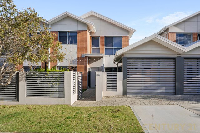 16/106 Star Street, WA 6101