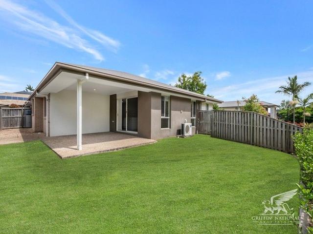 1/1 Hollow Crescent, QLD 4504