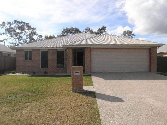 1 Layne Crescent, QLD 4413