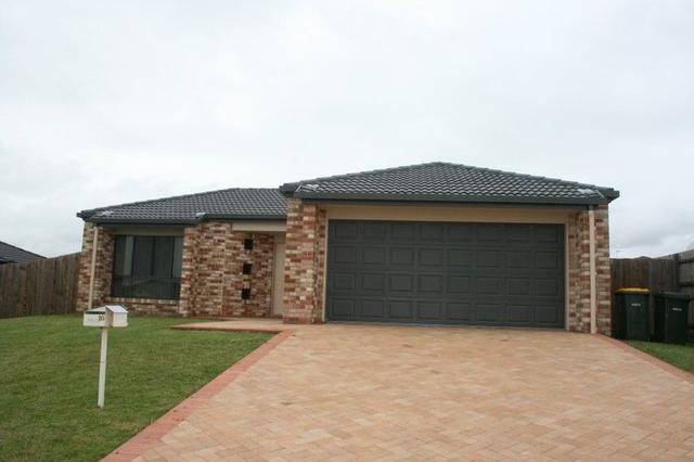 10 Teresa Street, QLD 4655