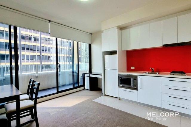 1408/25 Therry  Street, VIC 3000