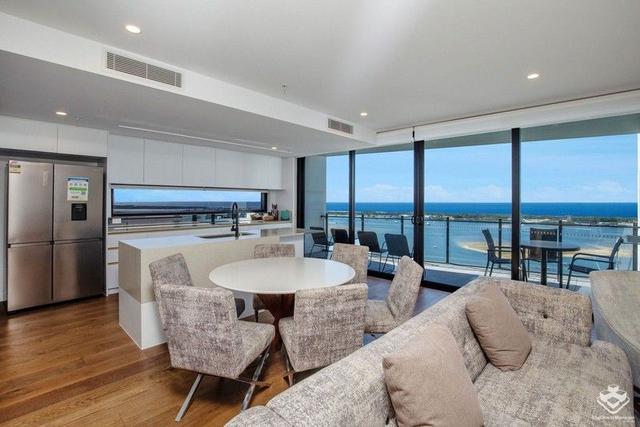 ID:21152561/165 Marine Parade, QLD 4215