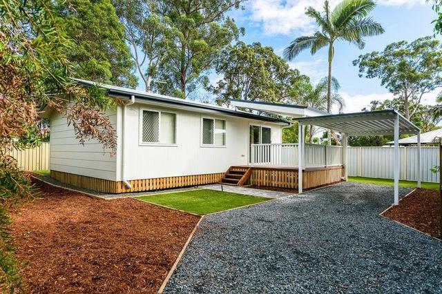 37a Galahad St, QLD 4132