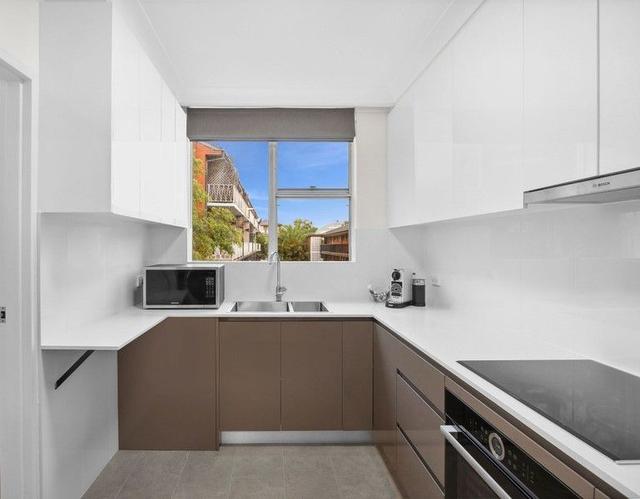 9/32-34 Clarence Avenue, NSW 2099