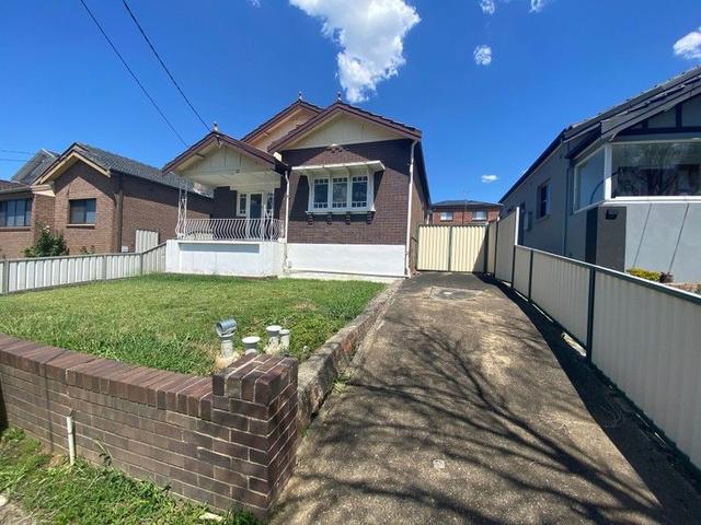 22 Moncur Avenue, NSW 2192