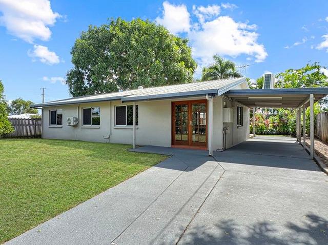 5 Franco Court, QLD 4815