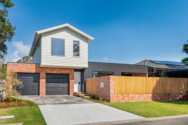 2A Maple Street, VIC 3910