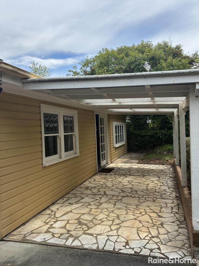 28 Leopold Street, NSW 2575