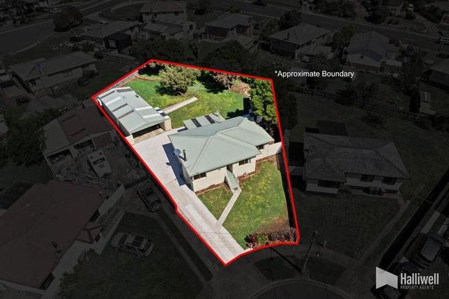 3 Coppa Bella Court, TAS 7310