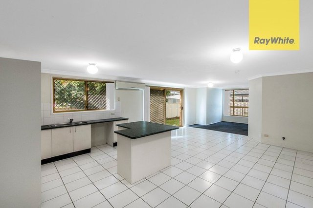 6A/Pye Street, NSW 2145