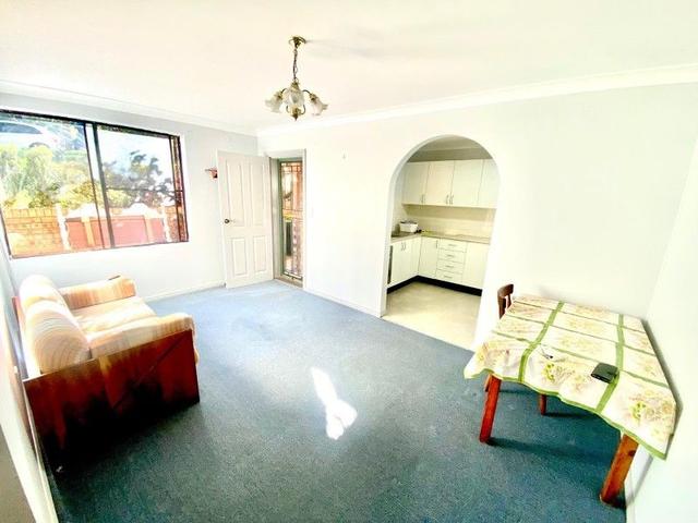 26 Huon  Street, NSW 2076