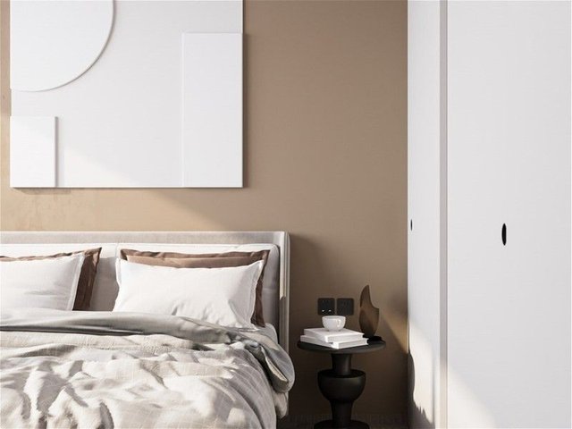 (no street name provided), QLD 4280