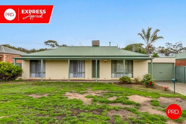 32 Hope St, VIC 3555