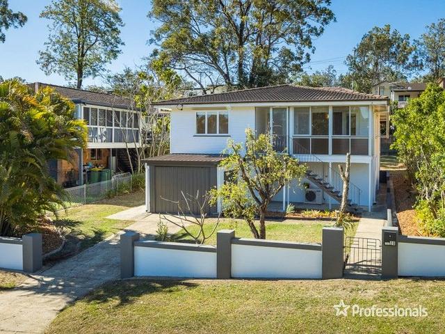20 Calca Crescent, QLD 4055
