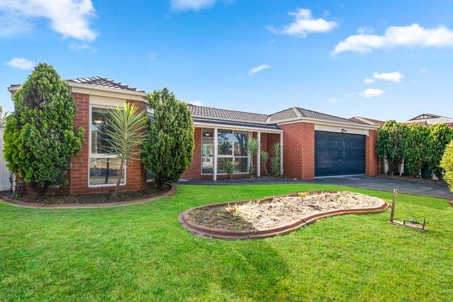 38 Carruthers Drive, VIC 3029