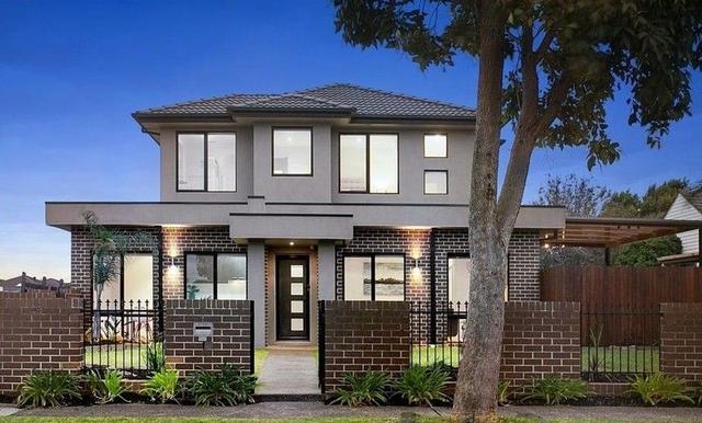 1/45 Broadway, VIC 3196