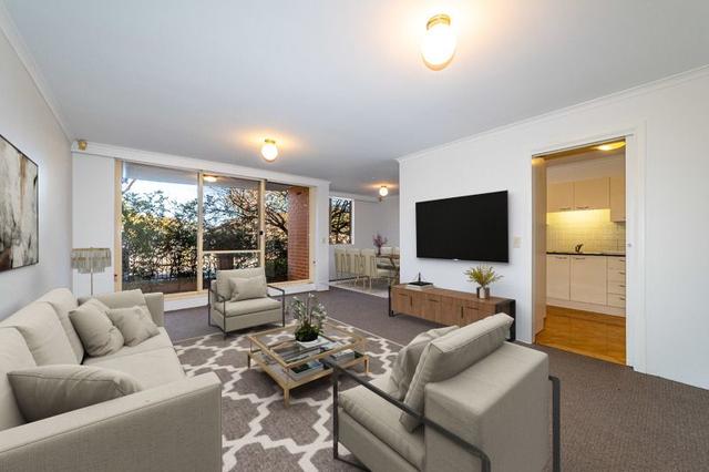70/47 Lithgow Street, NSW 2065