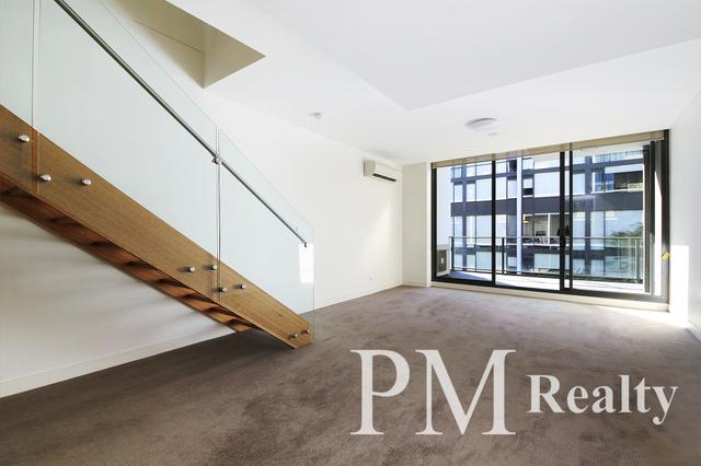 102/629 Gardeners Rd, NSW 2020