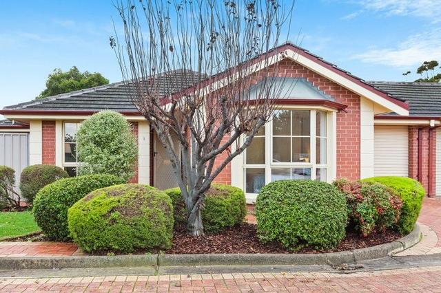 1/200 Diagonal Rd, SA 5046