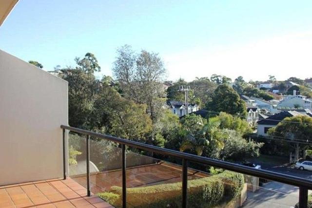 2B Mowbray Street, NSW 2224