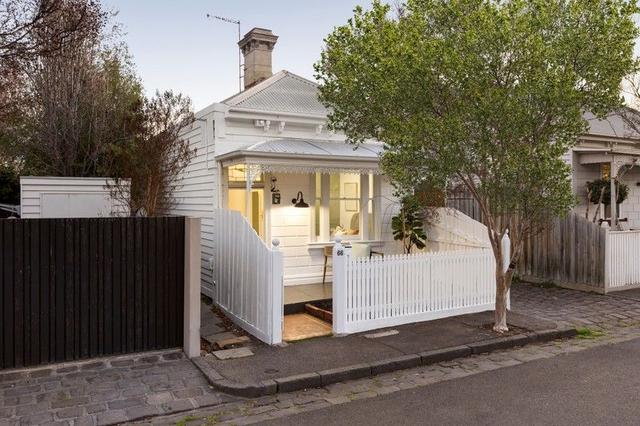 66 Carter Street, VIC 3206