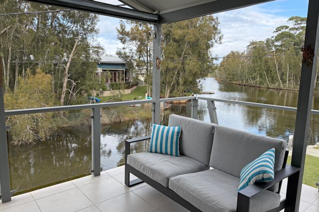 65/20 Garrad Way, NSW 2539