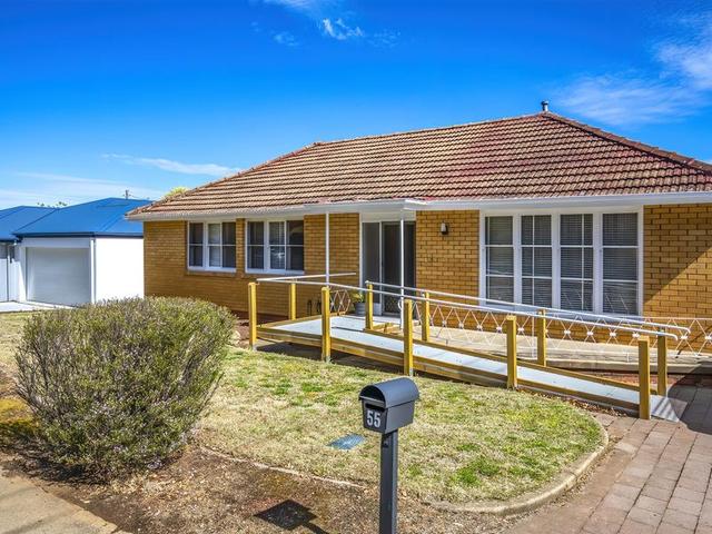 55 Scrivener Street, ACT 2602