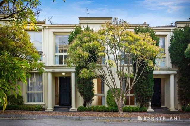 8/745-751 Boronia Road, VIC 3152