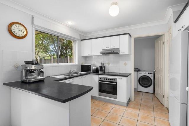 25/21 Chessom Street, QLD 4053