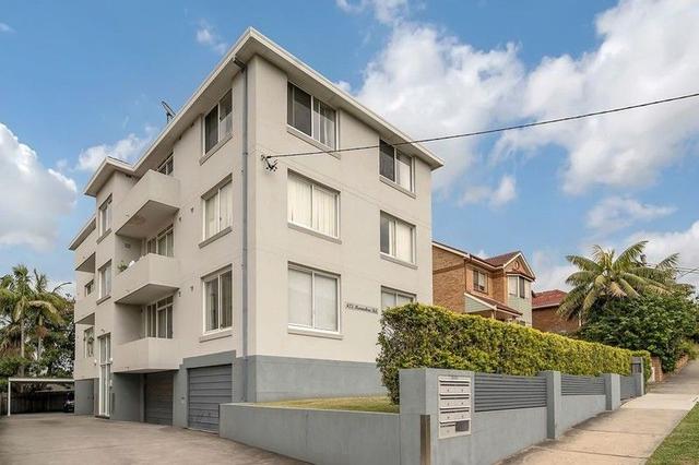 5/423 Maroubra Road, NSW 2035