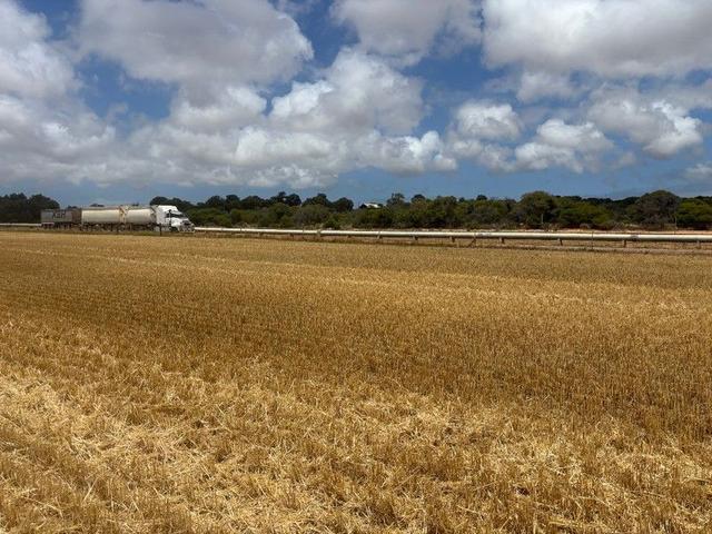 Lot 8 Edward Road, WA 6532