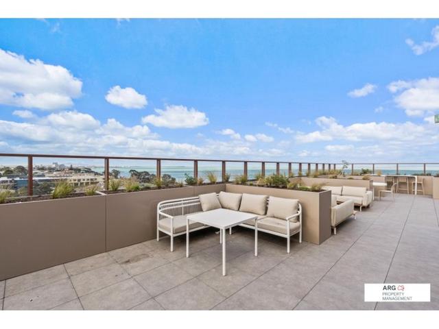 509/1 York Street, VIC 3220