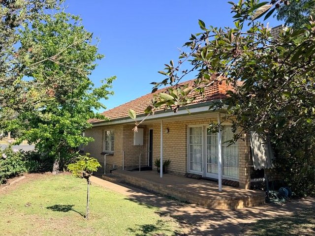 1 Jones Street, VIC 3478