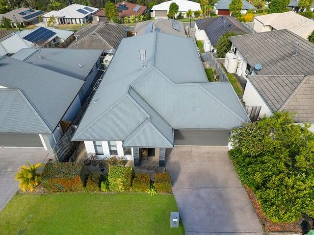 14 Conjola Crescent, QLD 4209