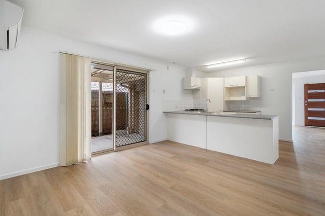 33 Picot Cres, QLD 4113