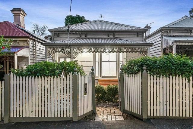 19 Lee Street, VIC 3031