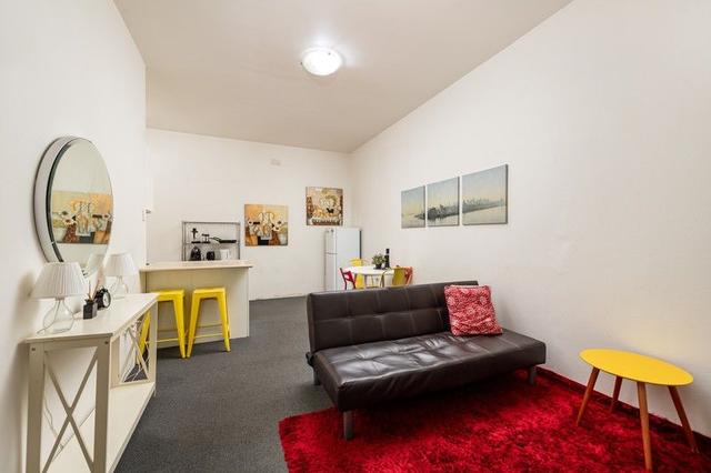 3/46 Montgomery Street, NSW 2217