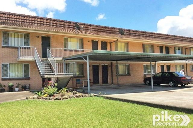 6/1456 Anzac Avenue, QLD 4503